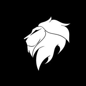 Shop logo